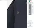Equiline General Women's Competition Jacket Gait - Equiline Women's Competition Line - M00835 - 6