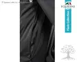 Equiline Limited Women's Jacket Clio - Equiline Jackets, Vests - Q10685 - 4