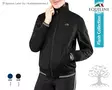 Equiline Limited Women's Jacket Clio - Equiline Jackets, Vests - Q10685 - 1