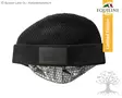 Equiline Limited Knitted Hat Thermal Cabic - Equiline Caps, Hats, Scarts - T11435 - 2