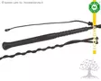 Fleck Lunging Whip Ergo 2-part - Lunging Whips - 253005655 - 1