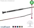 Fleck Kouluraippa Carbon Composite - Kouluraipat - 253003015 - 4