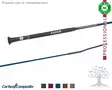 Fleck Kouluraippa Carbon Composite - Kouluraipat - 253003015 - 3