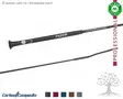 Fleck Kouluraippa Carbon Composite - Kouluraipat - 253003015 - 1