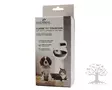 Juoma-automaatti Classic Pet Fountain Suodatin 3kpl - Ruokinta- ja juoma-automaatit - 81875 - 1