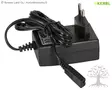 Kerbl Charger for AniShock PRO 2500 - Electric Prodder - 11265 - 2