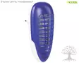 Kerbl Insect Killer MiniKill - Electric Insect Control - 299955 - 5