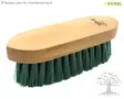 Kerbl Harja Horse Mane Brush&Co - Harjat, Viimeistely - 3215 - 3