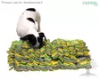 Kerbl Pet Sniff Rug 50x30cm - Activation Toys - PL0785 - 1