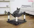 Kerbl Pet Kissan Riippukeinu - Cat Trees - 81585 - 2