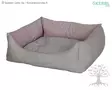 - - - 4