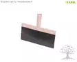 Kerbl Stampers Blade - Manure Scrapers, Pushers - 29265 - 4