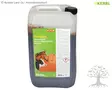 Kerbl Beechwood Tar TarPaste - Hoof and Claw Care Products  - 1635 - 5