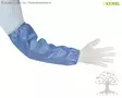 Kerbl Protective Sleeves - Protective sleeves, Caps - 15385 - 7
