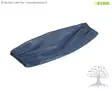 Kerbl Protective Sleeves - Protective sleeves, Caps - 15385 - 8