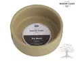 Mason Cash Keraaminen Kuppi Dog 18cm/ 1,3L - Ceramic Bowls - 812515 - 4