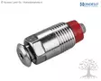 Monoflo Spray Nipple 1/2" M - Spray Nipples - 10097-5 - 1