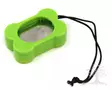 Kerbl Pet Clicker Bone - Whistles and Clickers - 81195 - 1