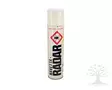 Navetta-Radar 400ml - Chemical Insect Control - BR83415 - 3