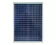 Olli Solar Panel Kit 20W - Solar Panels - 6001615 - 2