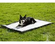 Kerbl Pet Makuualusta Travel - Makuualustat ja tyynyt - 81265 - 3