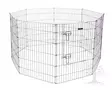 Kerbl Pet Puppy and Small Animal Pen - Puppy Pens - 81715 - 2
