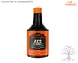 Pharmakas AKS Liquid 500ml - Anti Bite - 3227325 - 1