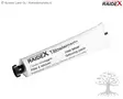 Raidex Tattooing Paste 60g - Tattooing - 1915 - 1