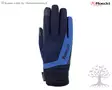 Roeckl Winter Riding Gloves Winsford - Winter Riding Gloves - 1898310015 - 1