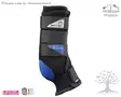 Veredus Magnetik Stable Boots Evo Front - Veredus Magnetik Line - 21020135 - 1