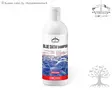 Veredus Shampoo Blue Snow - Shampoot, Kuivashampoot - 2111110605 - 2