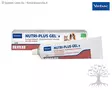 Virbac Nutri-plus gel 120g - Maintaining Health - 90135 - 1