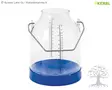 Kerbl Milking Pail 30L - Milking Pails and Lids - 151055 - 1