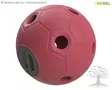 Kerbl Heinäpallo Feed Ball Soccer - Heinäpallot, Heinäsäkit - 3210445 - 2