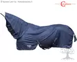 Covalliero Hyönteisloimi SuperFly Navy - Hyönteisloimet, Ihottumaloimet - 3230225 - 2