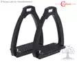 Covalliero Stirrups Secure - Stirrups - 3230415 - 3