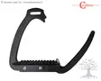 Covalliero Stirrups Secure - Stirrups - 3230415 - 1