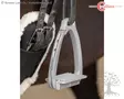 Covalliero Stirrups Secure - Stirrups - 3230415 - 4
