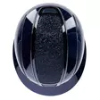 Covalliero Ratsastuskypärä Elite Polo Blue Gloss Glitter - Covalliero Ratsastuskypärät - 3232455 - 4
