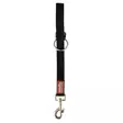Premiere Ripustushihna Stable Hanger - Other Stable Accessories - 824905 - 2