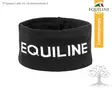 Equiline Limited Headband Carsec - Equiline Caps, Hats, Scarts - T11465 - 1