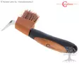 Covalliero Kaviokoukku Hoof Pick 2K - Kaviokoukut, Kaviopensselit - 3230285 - 1