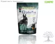 CUNIPIC Alpha Pro Adult Rabbit 500g - Pellets, Compessed Food - ALCOAD5 - 1