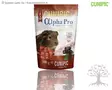 CUNIPIC Alpha Pro Guinea Pig 500g - Pellets, Compessed Food - ALCOBAY5 - 1