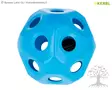 Kerbl Heinäpallo Feed Ball - Heinäpallot, Heinäsäkit - 3210385 - 2