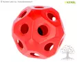 Kerbl Heinäpallo Feed Ball - Heinäpallot, Heinäsäkit - 3210385 - 3