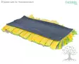 Kerbl Pet Kätkömatto Sniff 70x50cm - Aktivointilelut - 80785 - 3