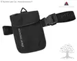 Mountain Horse Vyölaukku Stacy Waist Bag - Vyöt, Kännykkätaskut yms. - 08255 - 1
