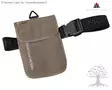 Mountain Horse Vyölaukku Stacy Waist Bag - Vyöt, Kännykkätaskut yms. - 08255 - 4