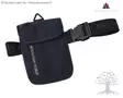 Mountain Horse Vyölaukku Stacy Waist Bag - Vyöt, Kännykkätaskut yms. - 08255 - 3